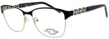 Oscar OSL467 Eyeglasses