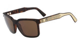 Dragon MANSFIELD 1 Sunglasses