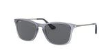 Ray Ban Junior 9061SF Sunglasses