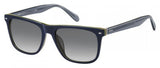 Fossil Fos2062 Sunglasses