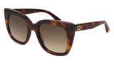 Gucci Urban GG0163S Sunglasses