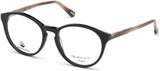 Gant 4093 Eyeglasses