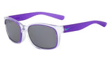 Nike SPIRIT EV0886 Sunglasses