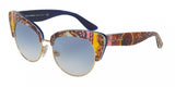 Dolce & Gabbana 4277 Sunglasses