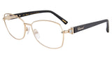 Chopard VCHD14S030057 Eyeglasses