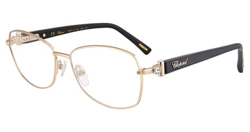 Chopard VCHD14S030057 Eyeglasses