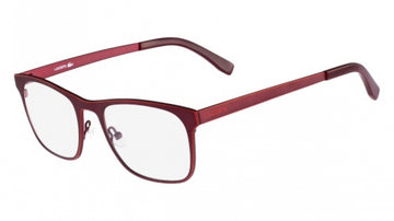 Lacoste 2200 Eyeglasses