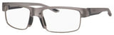 Smith Wanderer Eyeglasses