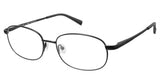 Cruz BB40 Eyeglasses