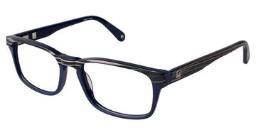 Sperry SPAMAGANSETT Eyeglasses