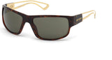 Harley-Davidson 1001X Sunglasses