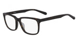 Dragon DR178 MANDERS Eyeglasses