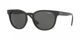 Vogue 5271S Sunglasses