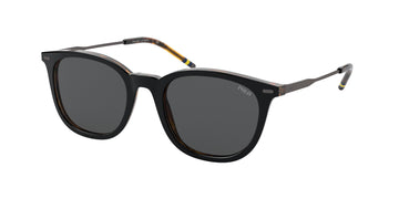 Polo 4164 Sunglasses