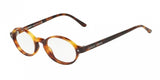 Giorgio Armani 7008 Eyeglasses