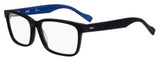 Hugo Hg0182 Eyeglasses