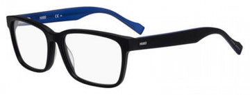 Hugo Hg0182 Eyeglasses