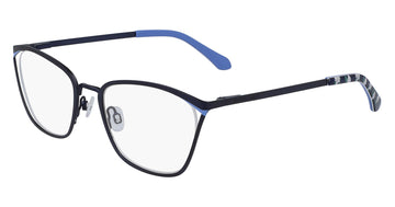 Draper James DJ5013 Eyeglasses