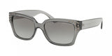 Michael Kors Banff 2066 Sunglasses