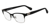 DVF 8048 Eyeglasses