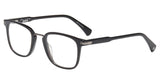 John Varvatos VJV423490T49 Eyeglasses