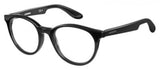 Carrera Carrerino55 Eyeglasses