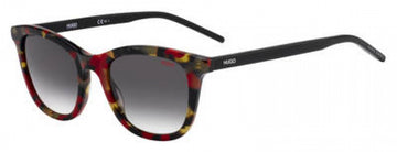 Hugo Hg1040 Sunglasses