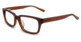 Rembrand PARKBUR56 Eyeglasses