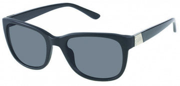 HD MOTOR CLOTHES 5019 Sunglasses