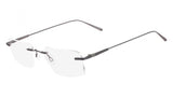 Flexon E1090 Eyeglasses