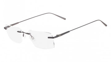 Flexon E1090 Eyeglasses