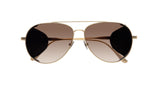 Bottega Veneta Absolute BV0041S Sunglasses