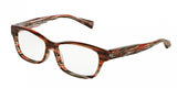 Alain Mikli 3023 Eyeglasses