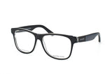 Tommy Hilfiger 1268 Eyeglasses