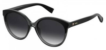 Max Mara MmEyebrowI Sunglasses
