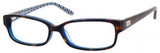 Kate Spade Lorelei Eyeglasses