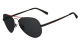 Nautica 5093S Sunglasses