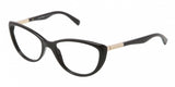 Dolce & Gabbana 3155 Eyeglasses