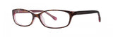 Lilly Pulitzer JONAH Eyeglasses