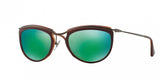 Persol 3082S Sunglasses