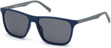 Timberland 9198 Sunglasses