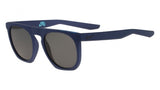 Nike NIKE FLATSPOT EV0923 Sunglasses