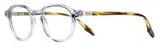 Safilo Buratto05 Eyeglasses