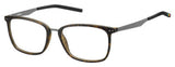 Polaroid Core PldD402 Eyeglasses