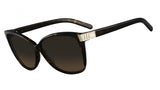 Chloe 604S Sunglasses