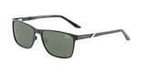 Jaguar 37555 Sunglasses