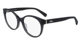 Longchamp LO2628 Eyeglasses