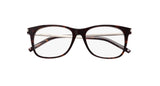 Saint Laurent Sl SL 26 Eyeglasses