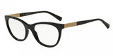 Giorgio Armani 7082 Eyeglasses