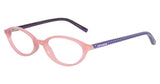 Converse FLUTBLA46 Eyeglasses